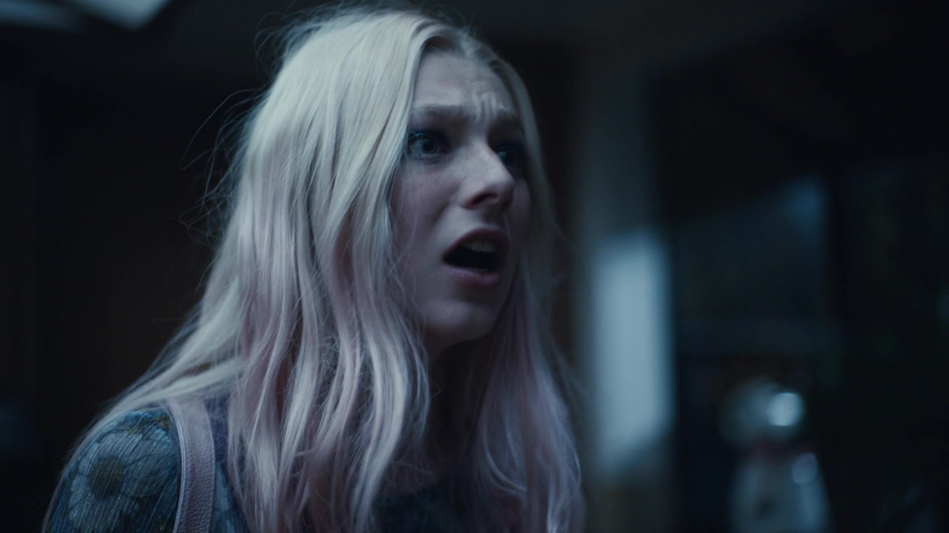 HunterSchaferLove_Euphoria1x01ScreenCaptures-170.jpg