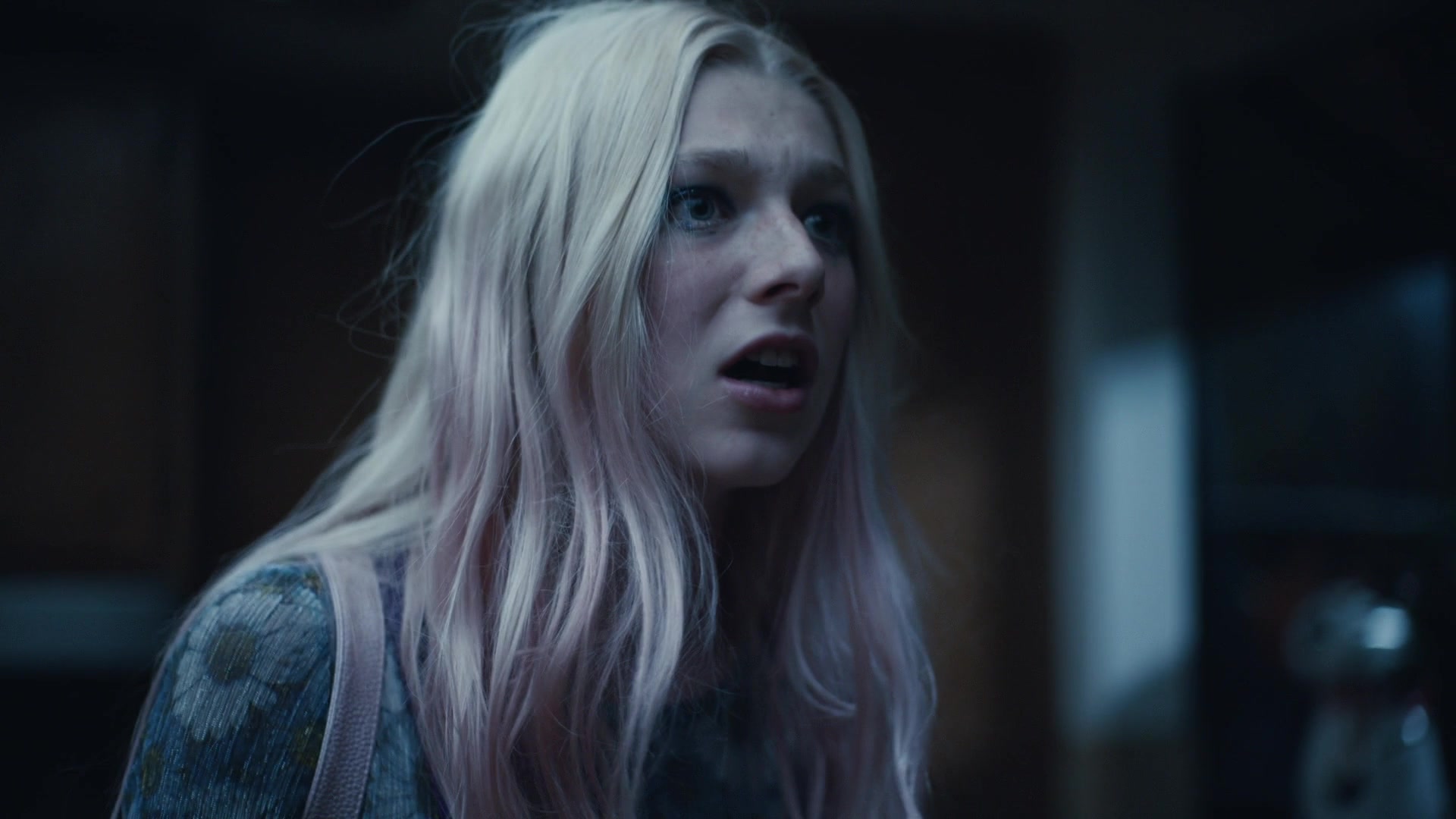HunterSchaferLove_Euphoria1x01ScreenCaptures-171.jpg