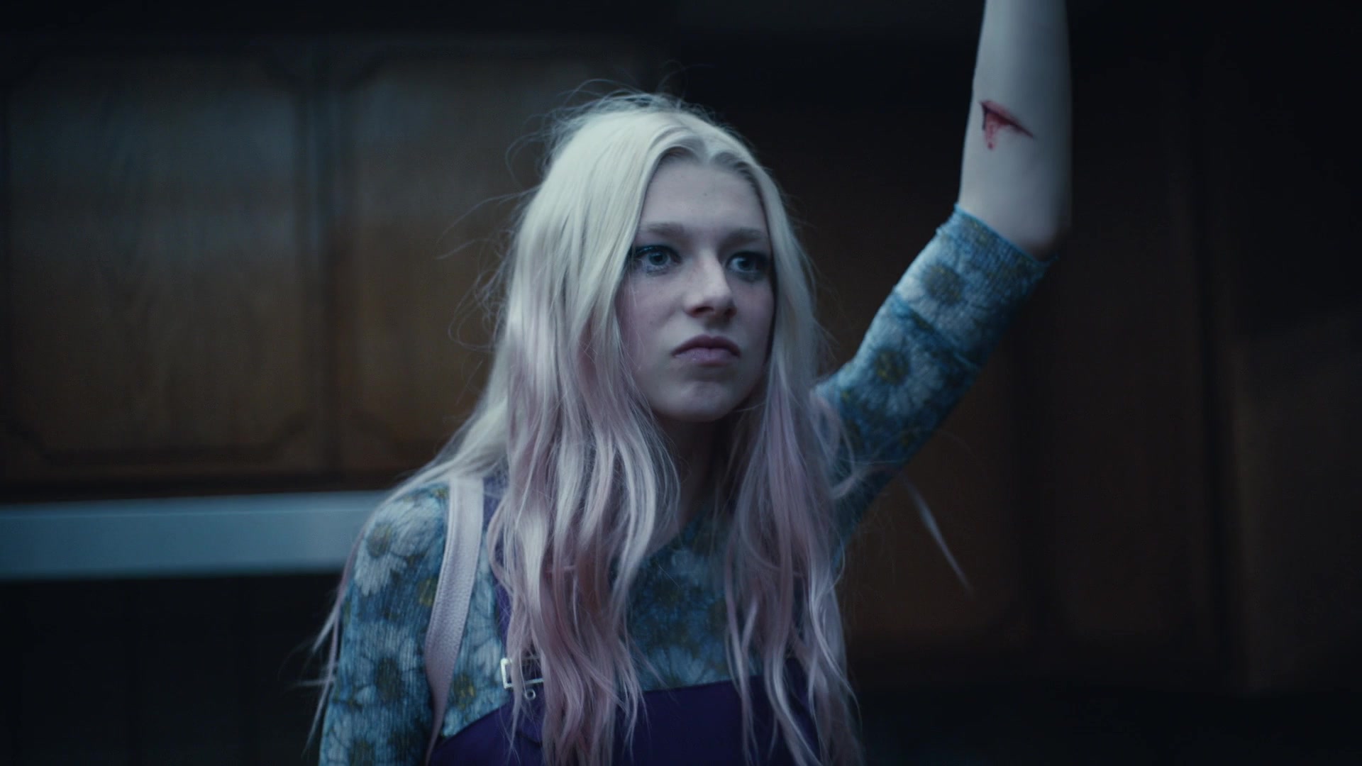 HunterSchaferLove_Euphoria1x01ScreenCaptures-176.jpg