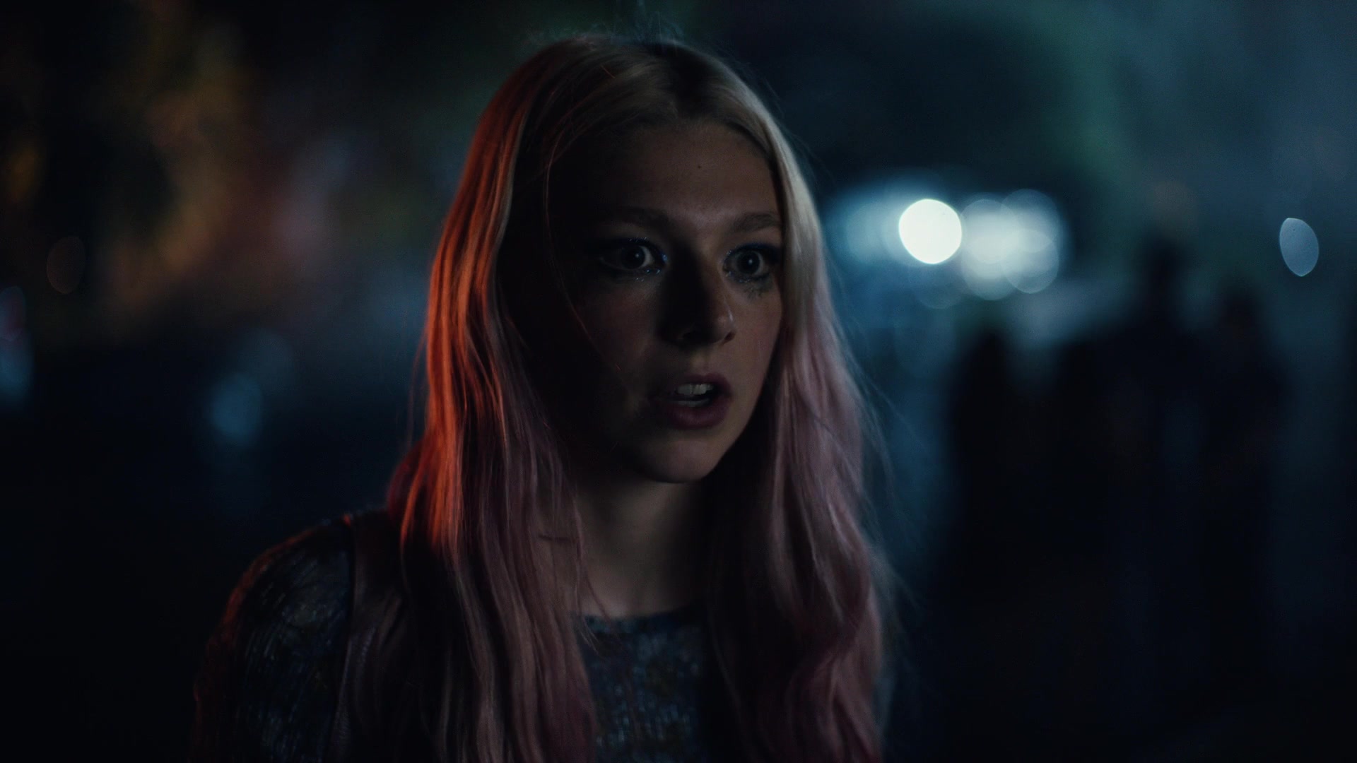 HunterSchaferLove_Euphoria1x01ScreenCaptures-187.jpg