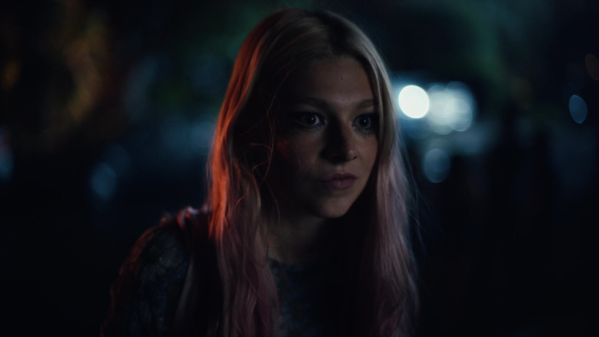 HunterSchaferLove_Euphoria1x01ScreenCaptures-188.jpg