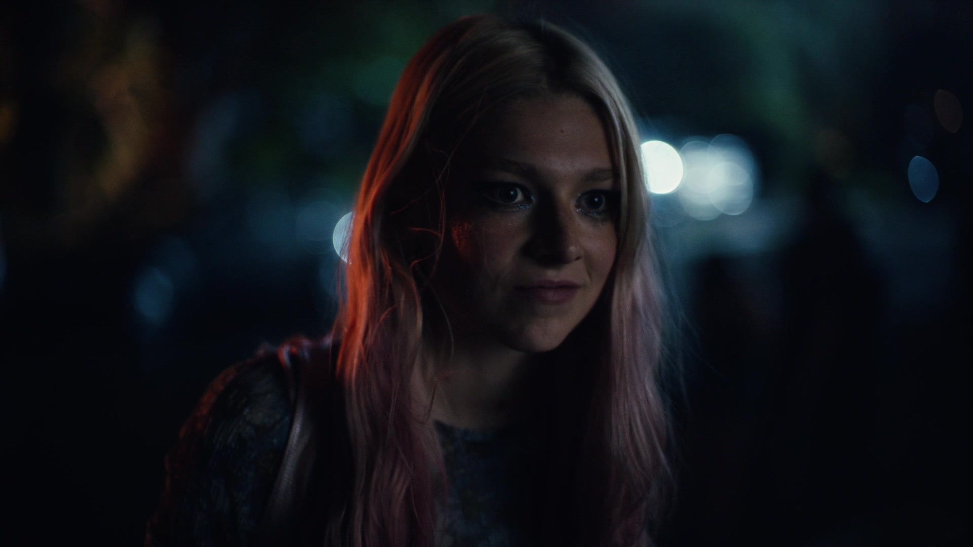 HunterSchaferLove_Euphoria1x01ScreenCaptures-189.jpg