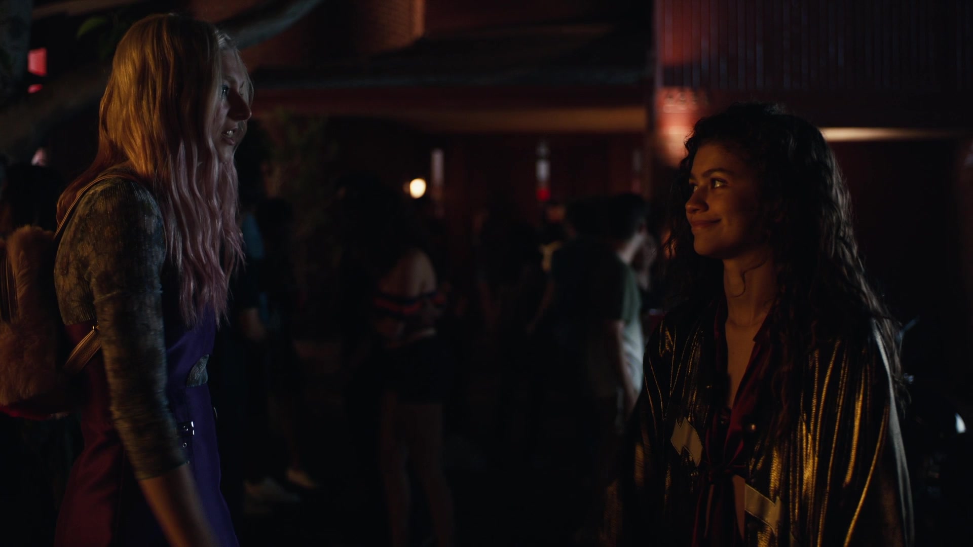 HunterSchaferLove_Euphoria1x01ScreenCaptures-191.jpg