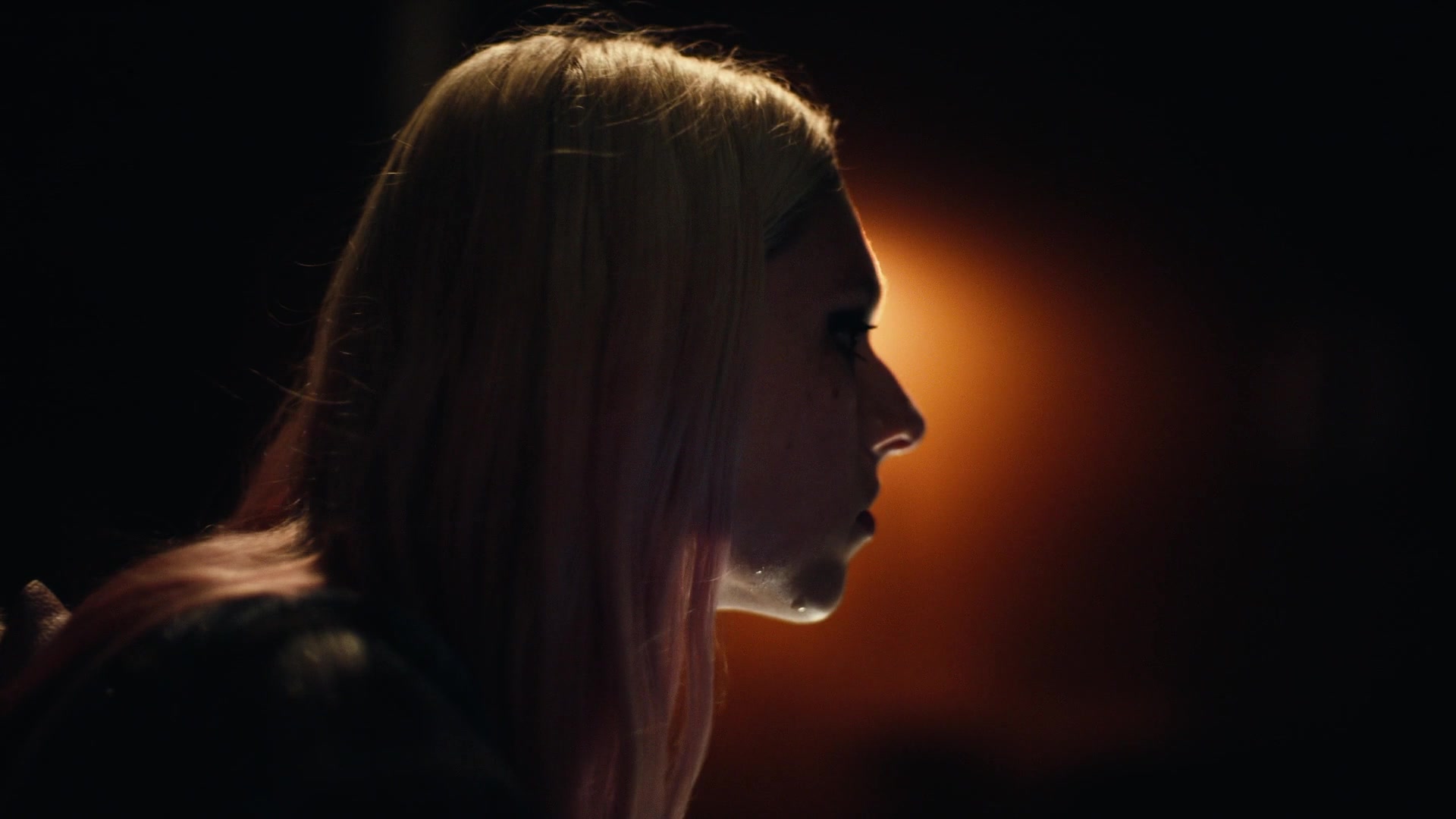 HunterSchaferLove_Euphoria1x01ScreenCaptures-198.jpg