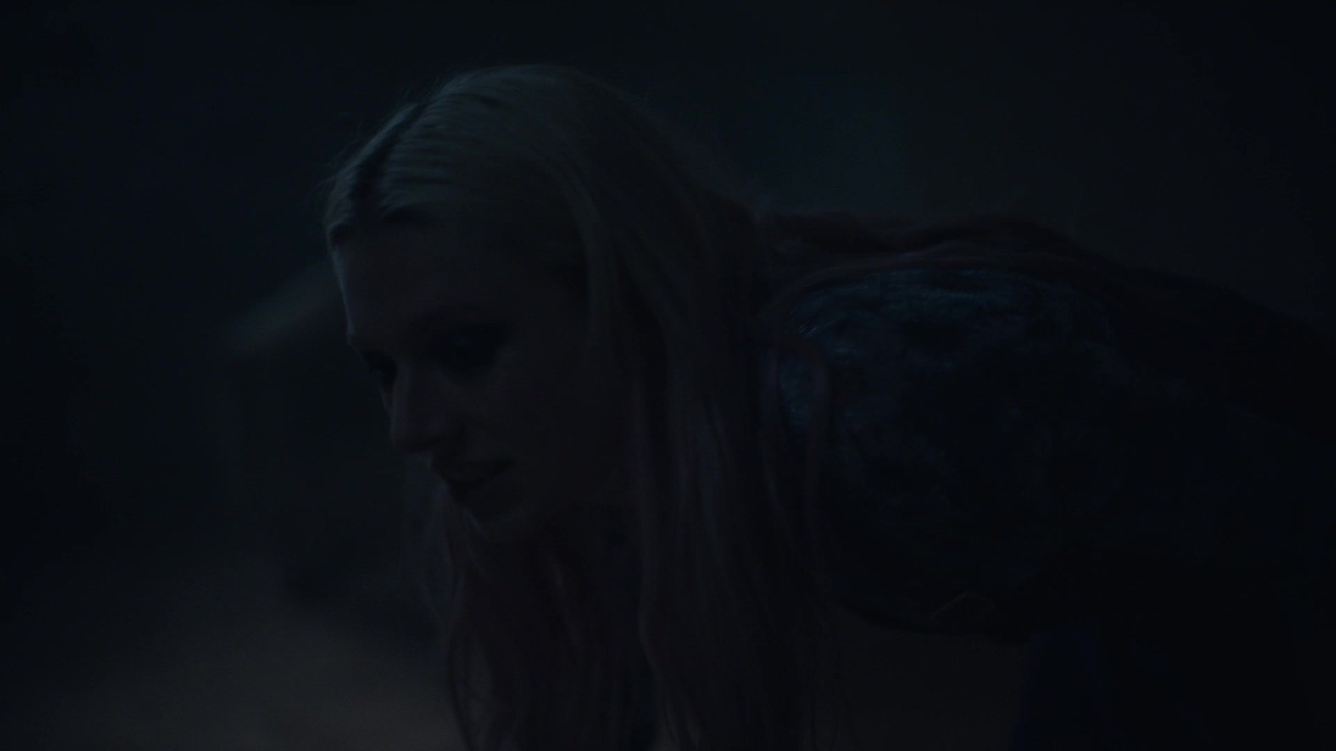 HunterSchaferLove_Euphoria1x01ScreenCaptures-204.jpg