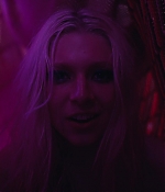 HunterSchaferLove_Euphoria1x01ScreenCaptures-011.jpg