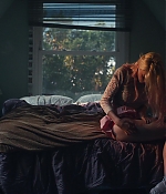 HunterSchaferLove_Euphoria1x01ScreenCaptures-018.jpg