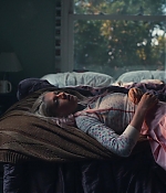 HunterSchaferLove_Euphoria1x01ScreenCaptures-020.jpg