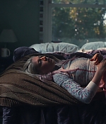 HunterSchaferLove_Euphoria1x01ScreenCaptures-021.jpg