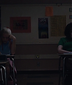 HunterSchaferLove_Euphoria1x01ScreenCaptures-029.jpg