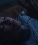 HunterSchaferLove_Euphoria1x01ScreenCaptures-035.jpg