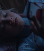 HunterSchaferLove_Euphoria1x01ScreenCaptures-037.jpg