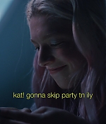 HunterSchaferLove_Euphoria1x01ScreenCaptures-044.jpg