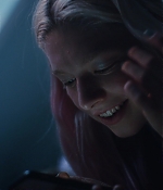 HunterSchaferLove_Euphoria1x01ScreenCaptures-047.jpg