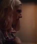 HunterSchaferLove_Euphoria1x01ScreenCaptures-051.jpg