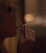 HunterSchaferLove_Euphoria1x01ScreenCaptures-053.jpg