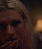 HunterSchaferLove_Euphoria1x01ScreenCaptures-056.jpg