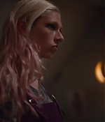 HunterSchaferLove_Euphoria1x01ScreenCaptures-061.jpg