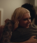 HunterSchaferLove_Euphoria1x01ScreenCaptures-066.jpg