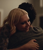 HunterSchaferLove_Euphoria1x01ScreenCaptures-067.jpg