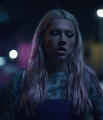 HunterSchaferLove_Euphoria1x01ScreenCaptures-075.jpg