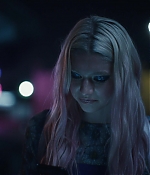 HunterSchaferLove_Euphoria1x01ScreenCaptures-082.jpg