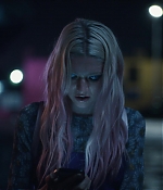 HunterSchaferLove_Euphoria1x01ScreenCaptures-083.jpg