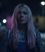 HunterSchaferLove_Euphoria1x01ScreenCaptures-086.jpg