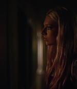 Filename=HunterSchaferLove_Euphoria1x01ScreenCaptures-090.jpg
Filesize=87KiB
Dimensions=1920x1080
Date added=Sep 27, 2020 HunterSchaferLove_Euphoria1x01ScreenCaptures-090.jpg
