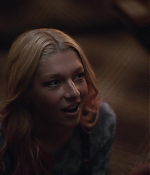 HunterSchaferLove_Euphoria1x01ScreenCaptures-091.jpg