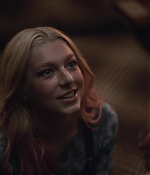 HunterSchaferLove_Euphoria1x01ScreenCaptures-092.jpg