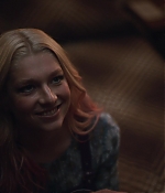 HunterSchaferLove_Euphoria1x01ScreenCaptures-093.jpg