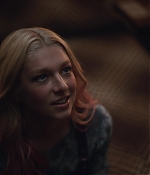 HunterSchaferLove_Euphoria1x01ScreenCaptures-094.jpg
