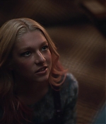 HunterSchaferLove_Euphoria1x01ScreenCaptures-095.jpg