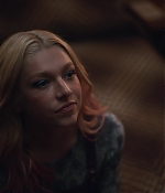HunterSchaferLove_Euphoria1x01ScreenCaptures-096.jpg