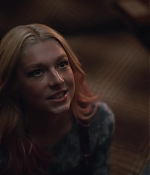 HunterSchaferLove_Euphoria1x01ScreenCaptures-097.jpg