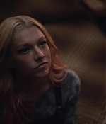 HunterSchaferLove_Euphoria1x01ScreenCaptures-098.jpg