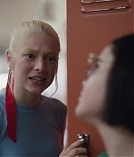 HunterSchaferLove_Euphoria1x01ScreenCaptures-138.jpg