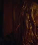 Filename=HunterSchaferLove_Euphoria1x01ScreenCaptures-140.jpg
Filesize=90KiB
Dimensions=1920x1080
Date added=Sep 27, 2020 HunterSchaferLove_Euphoria1x01ScreenCaptures-140.jpg