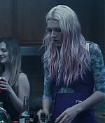 Filename=HunterSchaferLove_Euphoria1x01ScreenCaptures-141.jpg
Filesize=165KiB
Dimensions=1920x1080
Date added=Sep 27, 2020 HunterSchaferLove_Euphoria1x01ScreenCaptures-141.jpg