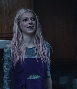 HunterSchaferLove_Euphoria1x01ScreenCaptures-147.jpg