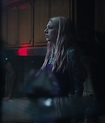 Filename=HunterSchaferLove_Euphoria1x01ScreenCaptures-149.jpg
Filesize=91KiB
Dimensions=1920x1080
Date added=Sep 27, 2020 HunterSchaferLove_Euphoria1x01ScreenCaptures-149.jpg