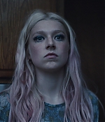 Filename=HunterSchaferLove_Euphoria1x01ScreenCaptures-152.jpg
Filesize=132KiB
Dimensions=1920x1080
Date added=Sep 27, 2020 HunterSchaferLove_Euphoria1x01ScreenCaptures-152.jpg