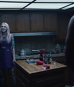 HunterSchaferLove_Euphoria1x01ScreenCaptures-184.jpg