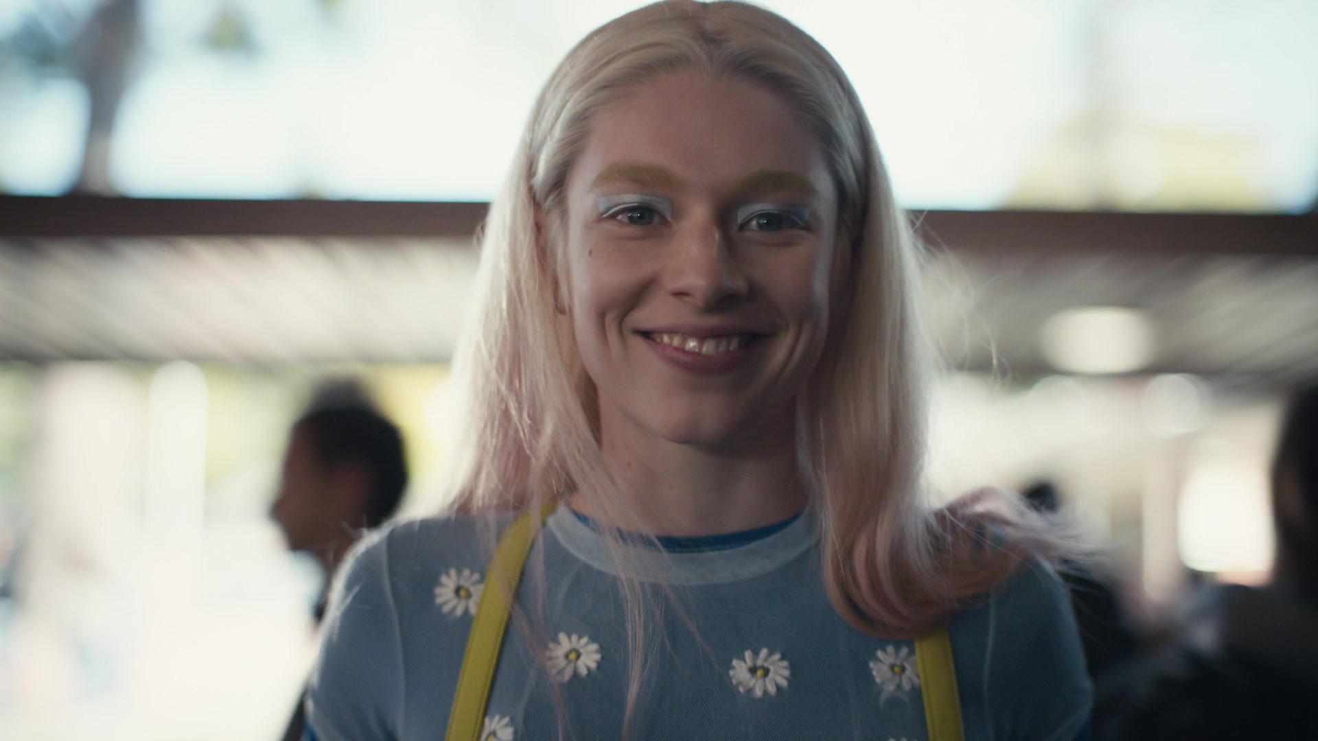 HunterSchaferLove_Euphoria1x02ScreenCaptures-007.jpg