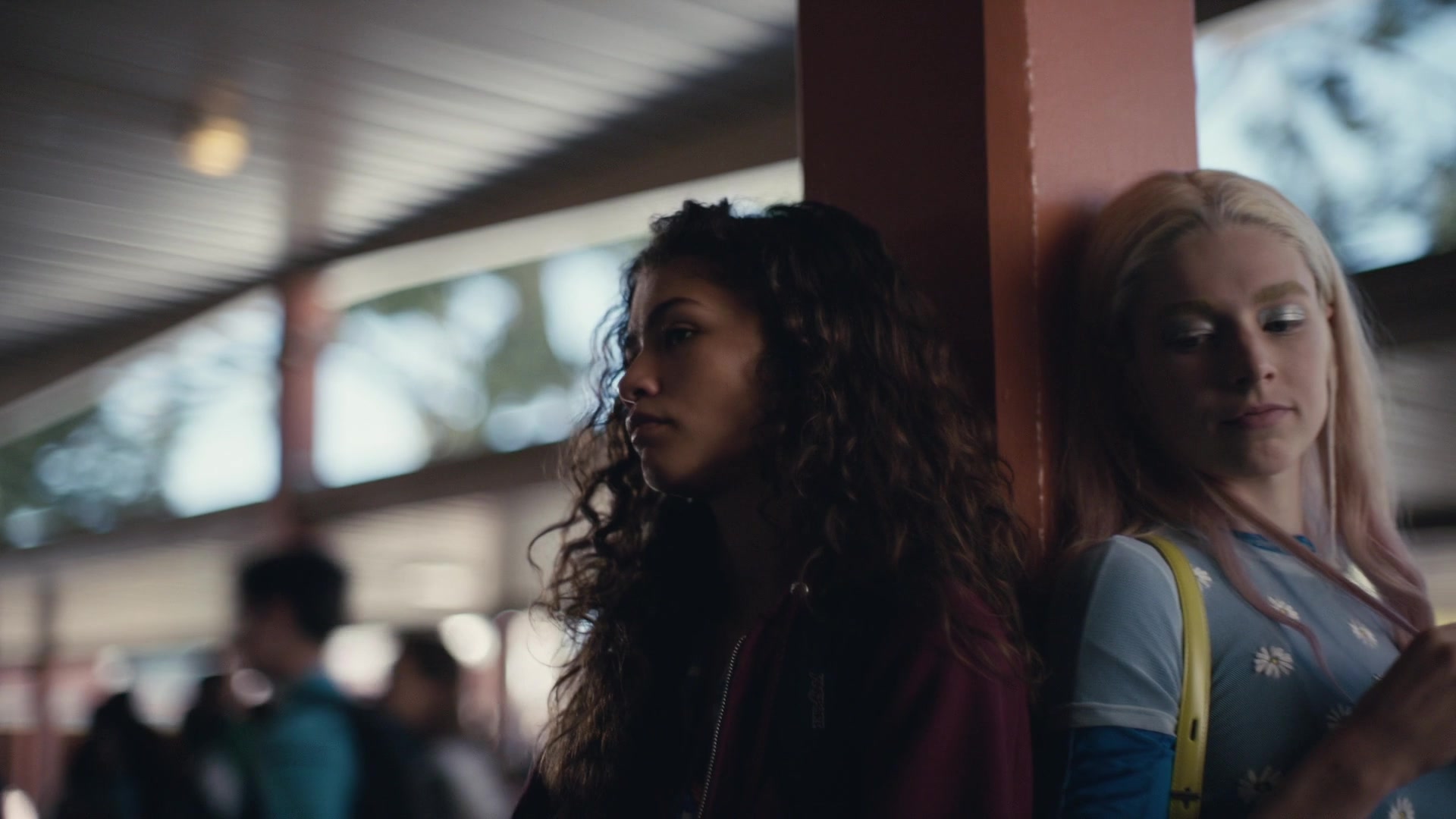 HunterSchaferLove_Euphoria1x02ScreenCaptures-027.jpg