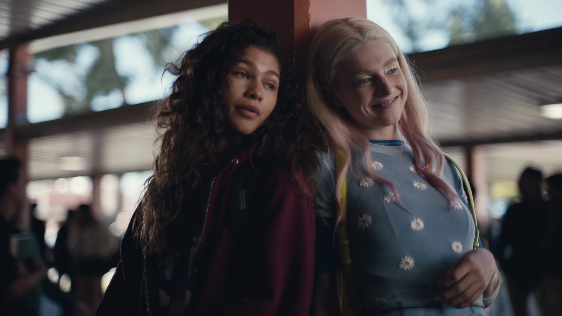 HunterSchaferLove_Euphoria1x02ScreenCaptures-034.jpg