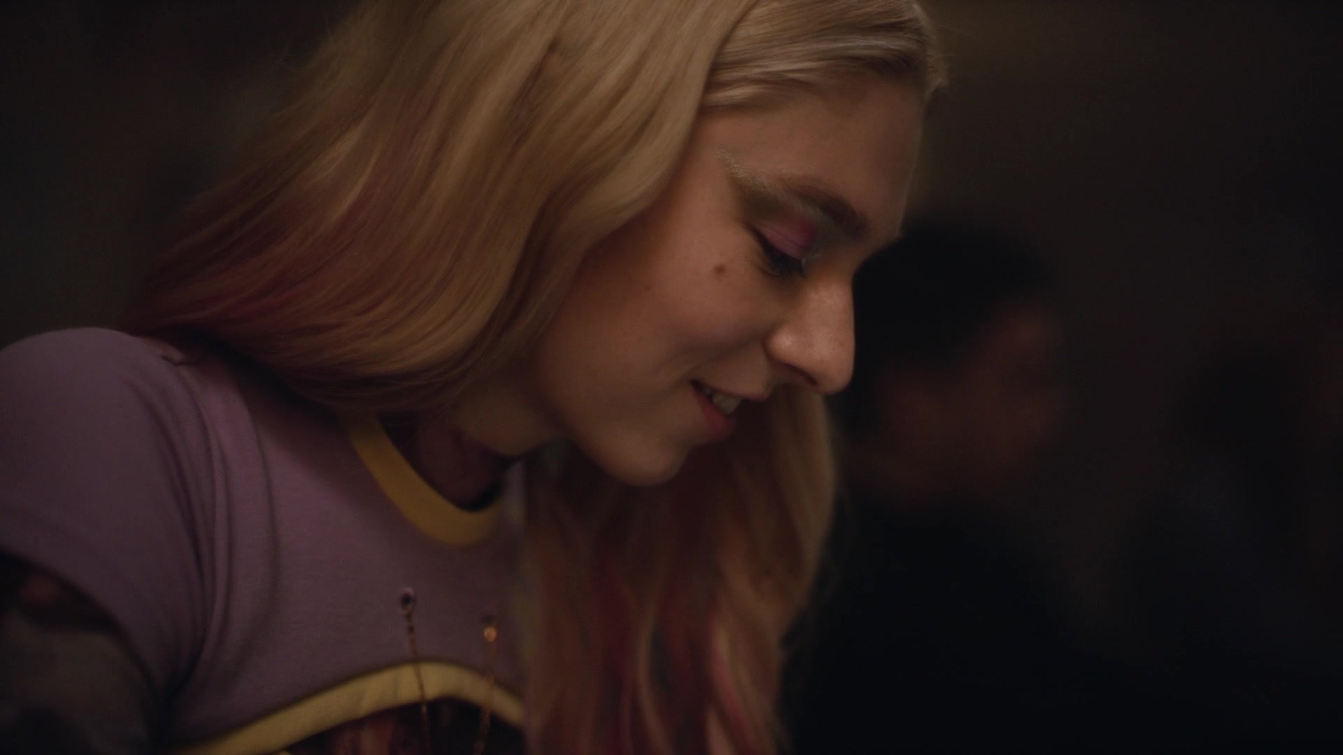 HunterSchaferLove_Euphoria1x02ScreenCaptures-047.jpg