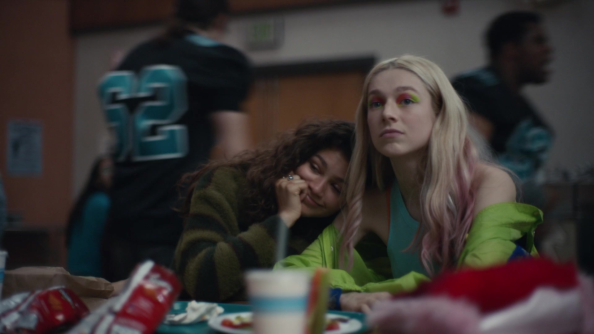 HunterSchaferLove_Euphoria1x02ScreenCaptures-054.jpg