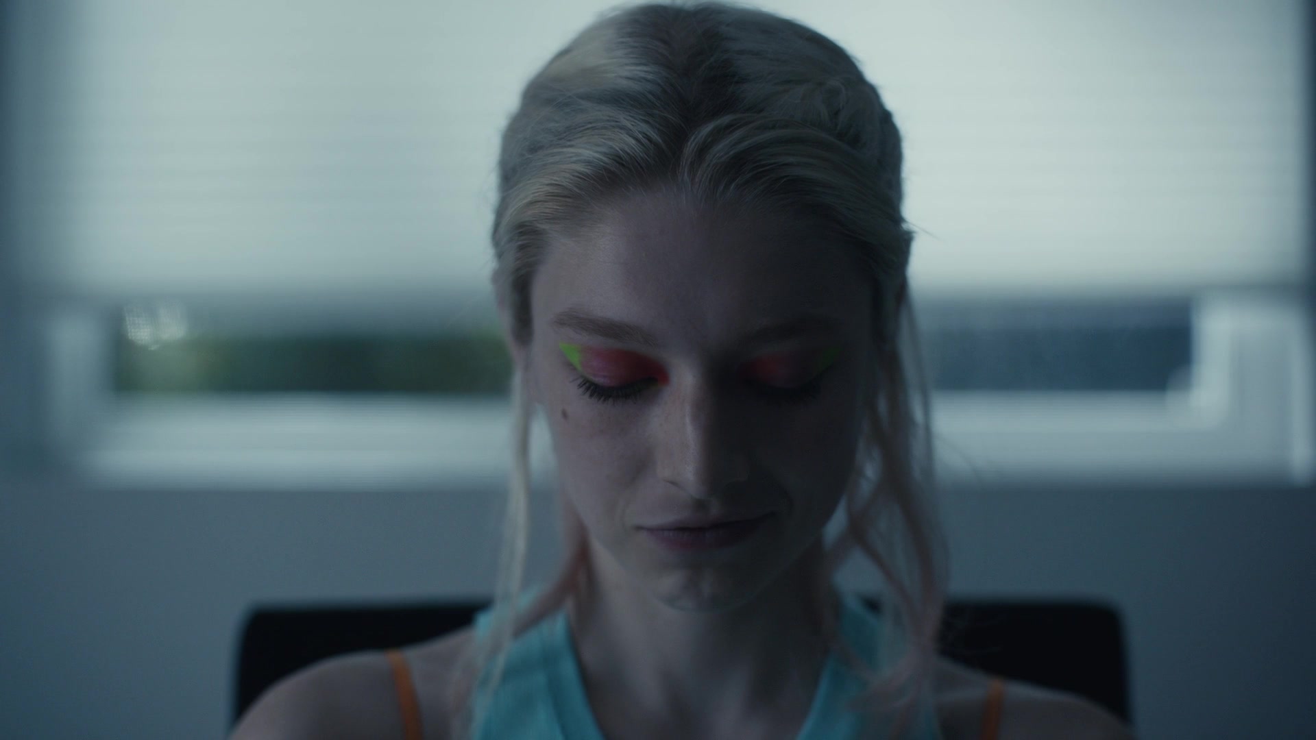 HunterSchaferLove_Euphoria1x02ScreenCaptures-071.jpg